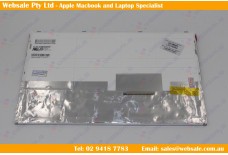 Chunghwa CLAA102NA0ACW 10.2" WSVGA 1024x600 (Matte) LED Screen Panel